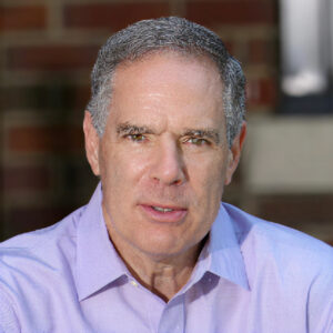 Dan Cerutti