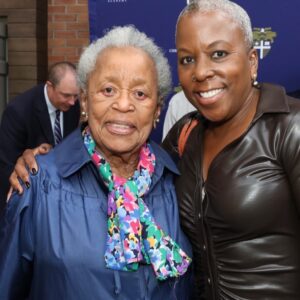 Supporting Independent Aging: The Hidden Work of Family Caregiving