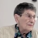 A Double Portrait: From Caregiver to Cared-For