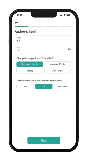 Smartphone screen mockup Open PSD (1) Smartphone screen mockup Open PSD (1)